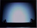 Show ombre cinesi Show ombre cinesi
