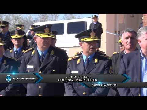 Ultimas Noticias Ultimas Noticias