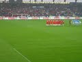 FCM vs Man City  Vedran Corluka