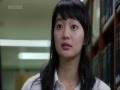 MV 2 The Devil Mawang Drama Tribute Joo Ji Hoon
