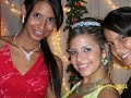 15 a�os de Yormar.Barquisimeto