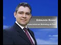 www.radiommn.com- COMPROMETIMENTO - Marketing de rede - MMN