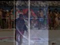 videos de Fly In Tuzla 2008, Mangalia, Romania