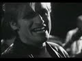 Dennis Leary - Im an asshole