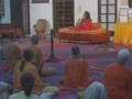 Bindu Chakra 1