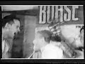 06 Böse Menschen - böse Lieder - Keiner wußte wie\ 06 Böse Menschen - böse Lieder - Keiner wußte wie\
