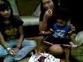 My cousin Ekin17 & Ayu21 My cousin Ekin17 & Ayu21