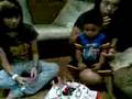 videos de My cousin Ekin17 & Ayu21