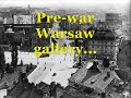 albert harris (n� aaron hekelman; b. 1911 in warsaw, d. 1974 in usa) - pianist, composer and a popular singer in pre-war warsaw. 

jerzy gert (n� j�zef g�rtner; b. 1908 in tarnow, d. 1968 in krakow) --  conductor and composer. in 1924-1932 he studied in wien to become director of the lwow philharmonia (1931 -1941), as well as the music manager of the polish branch of ?odeon