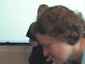 Faculty Summit 2008 Day 1: Geo API