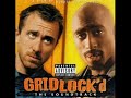 makaveli-snoop-dogg-out-of-the-moon-boomboomboom-.html