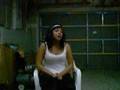 paula deanda "so cold" 