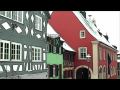 Video ansehen
