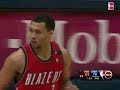 NBA TV Top 5: December 11th