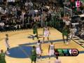 NBA TV Top 5: December 11th
