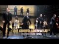 Jersey Boys Broadway New TV Commercial (:60)