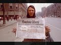 Represiunea-Revoluti