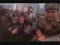 Represiunea-Revoluti