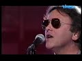 10CC I'm Mandy fly me Veronica Countdown