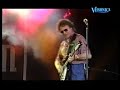 10CC - I\