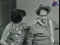 BERNABÉ PUBLICADO EN CONTACTO CUBA.COM