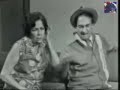 BERNABÉ PUBLICADO EN CONTACTO CUBA.COM