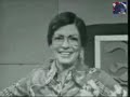 BERNABÉ PUBLICADO EN CONTACTO CUBA.COM
