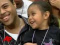 american-idol-contestant-has-arrest-record.html