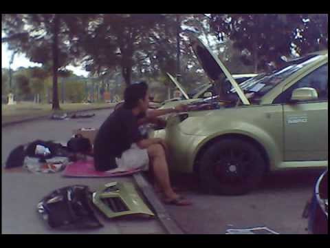 NRU D.PERANTAUAN TTDIY CCFL TASEK BBBANGI 010509
