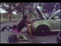 NRU D.PERANTAUAN TTDIY CCFL TASEK BBBANGI 010509