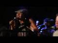 Don't Look Any Further -- DENNIS LAMBERT w/ SIEDAH GARRETT