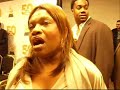 Dr. Donda West - Our Moment With an Angel