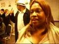 Dr. Donda West - Our Moment With an Angel
