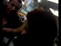 Partes de Joda de Expresión y Amigos en la Brasa de Oro k Partes de Joda de Expresión y Amigos en la Brasa de Oro k