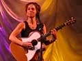 Ani DiFranco - As Is (03.11.2008)