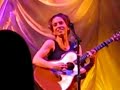 Ani DiFranco - As Is (03.11.2008)