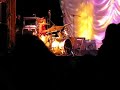 Ani DiFranco - As Is (03.11.2008)