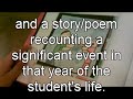 Click here to watch this video John's Penny Book
