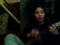 videos de hollalouyah's QuickCapture Video - December 04, 2008, 10:53 PM