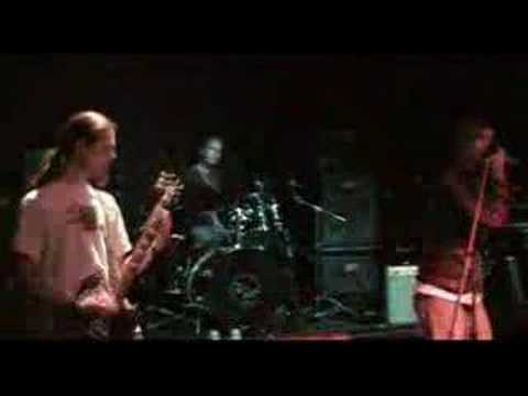 Mantua - Give