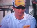 Reed Sorenson on Trackside (Part 1)