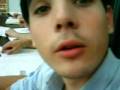 Torrealba estudio con el Fresno