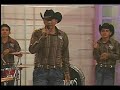 Sentenciados de la Sierra - Contigo o Sin ti
