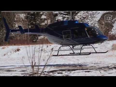 network - Professional skier Shane McConkey pushed the limits of possibility in big mountain terrain. As a friend and mentor to Erik Roner, his 2009 passing was a huge...