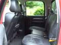 Review: 2005 Dodge Ram SRT-10