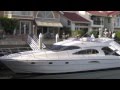 yacht auctions california yacht auctions california