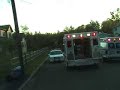 West Hazleton Fire Department Engine 242 EMS Run West Hazleton Fire Department Engine 242 EMS Run
