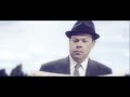 Official video for 