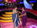 Star Mahila - 23rd May 2013