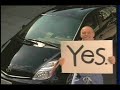 prius-yes-commercial.html